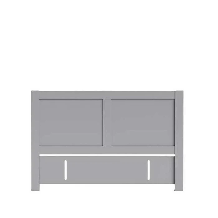 Portland Headboard - Single to Super King - Image 30