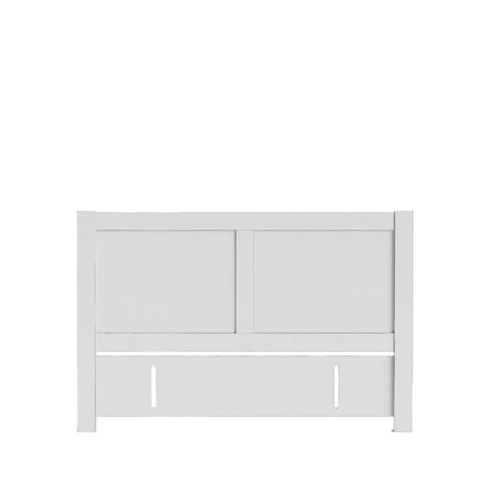 Portland Headboard - Single to Super King - Image 31