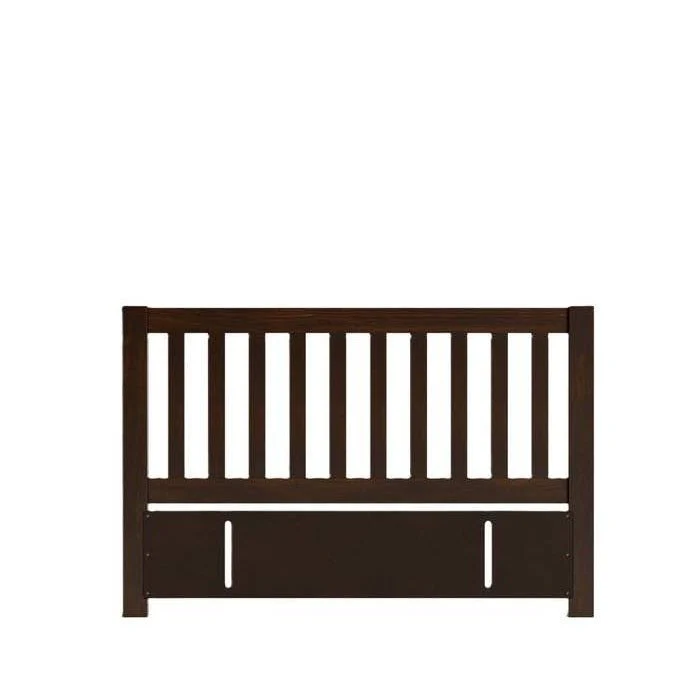 Portland Headboard - Single to Super King - Image 4