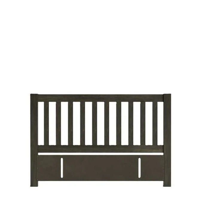Portland Headboard - Single to Super King - Image 5