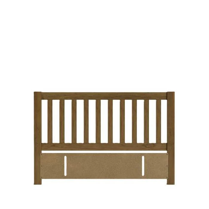 Portland Headboard - Single to Super King - Image 6