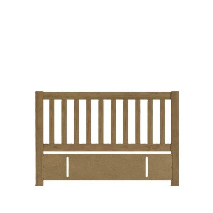 Portland Headboard - Single to Super King - Image 7