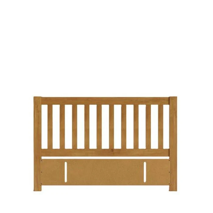 Portland Headboard - Single to Super King - Image 8