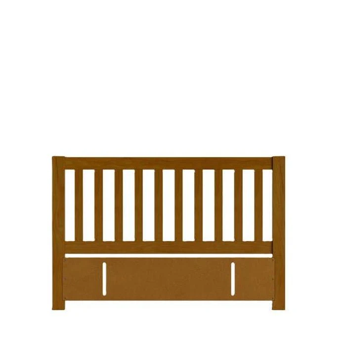Portland Headboard - Single to Super King - Image 9