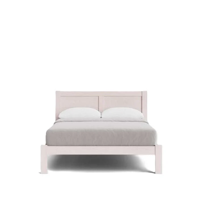 Portland Slatframe with Headboard - Choose your Style - Image 11