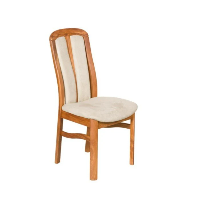 Poulsen Dining Chair