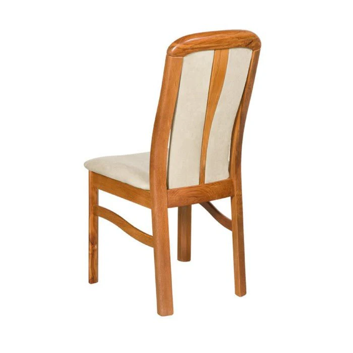 Poulsen Dining Chair - Image 2