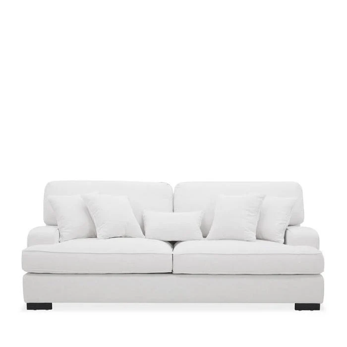 Preston 3 Seater