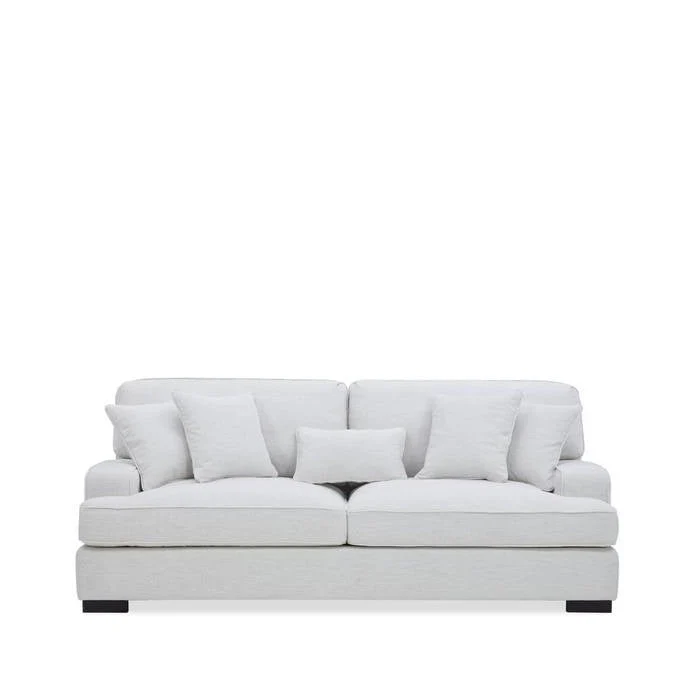 Preston 3 Seater - Image 2