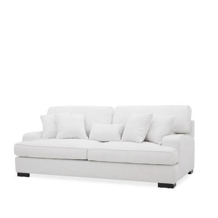 Preston 3 Seater - Image 3