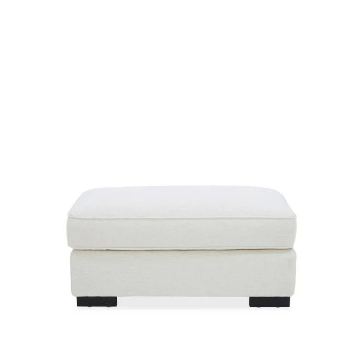 Preston Ottoman
