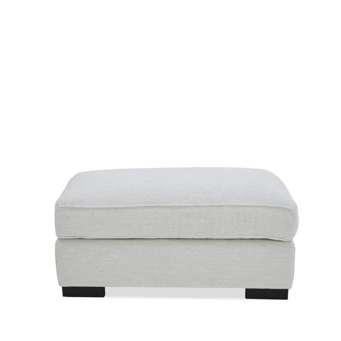 Preston Ottoman - Image 2