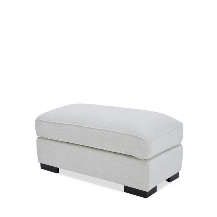 Preston Ottoman - Image 3