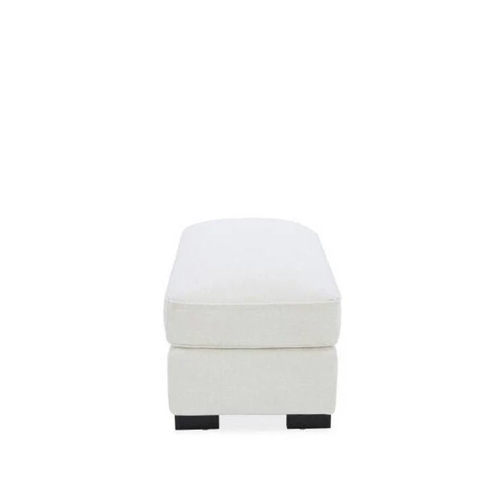Preston Ottoman - Image 4