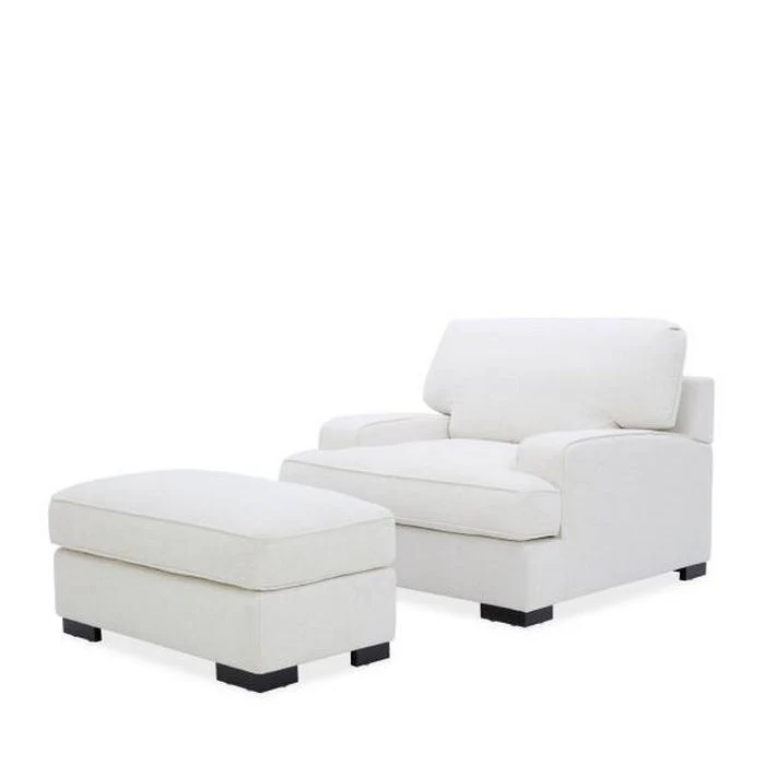 Preston Ottoman - Image 7