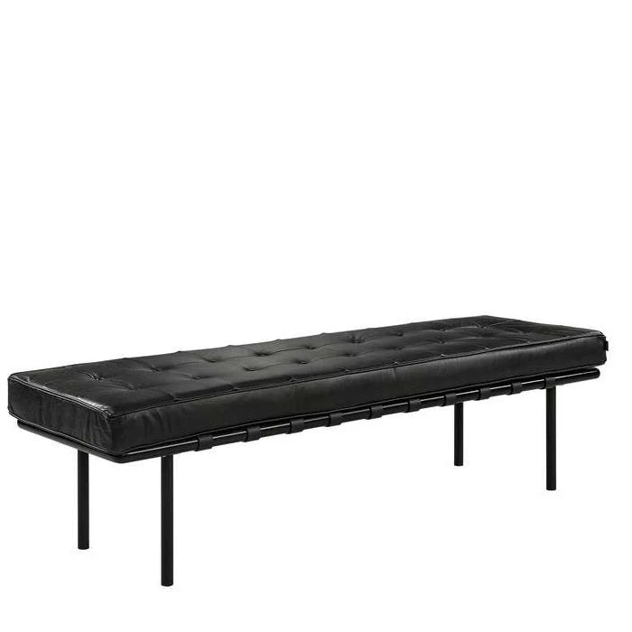 Princetown Bench - 2 Colours to Suit - Image 2