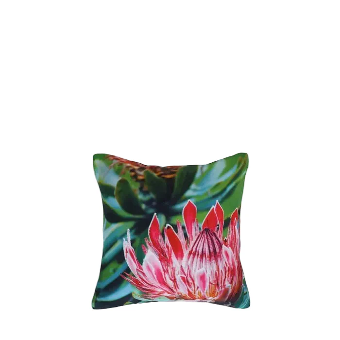 Protea Outdoor Cushion (Polyester)