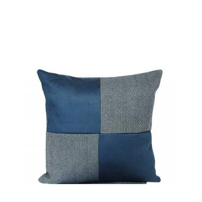 Quarters Cushion - Image 2