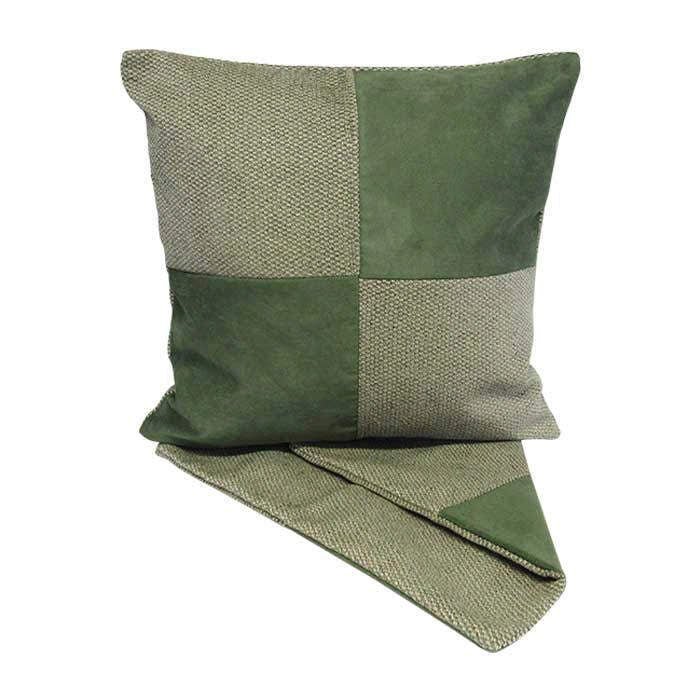Quarters Cushion - Image 3