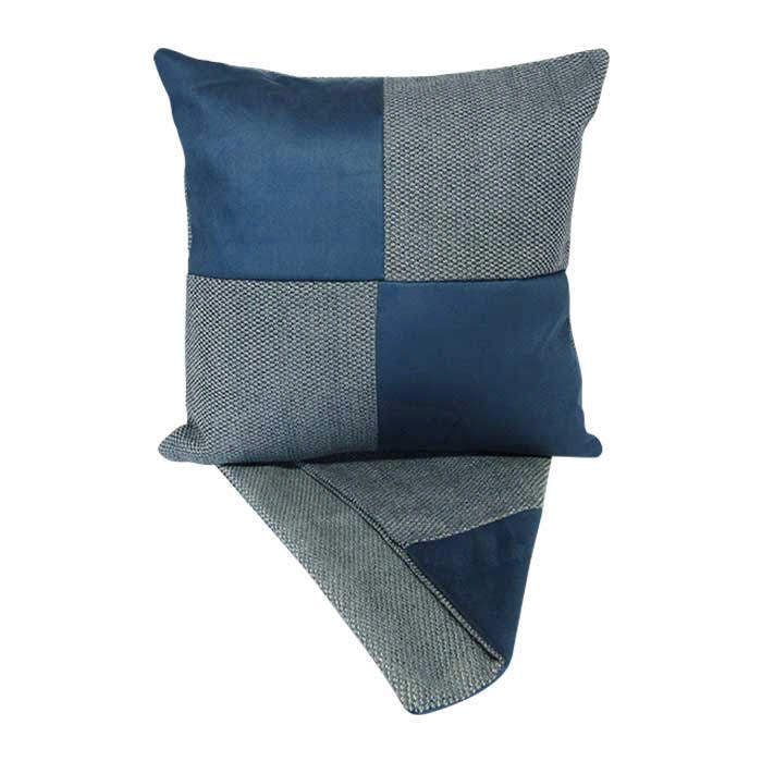Quarters Cushion - Image 4