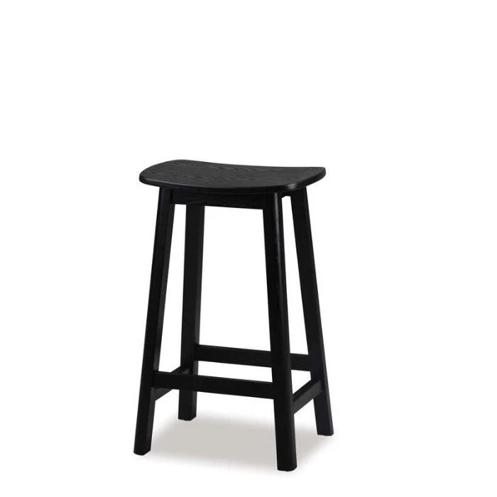 Quinn Barstool 650SH