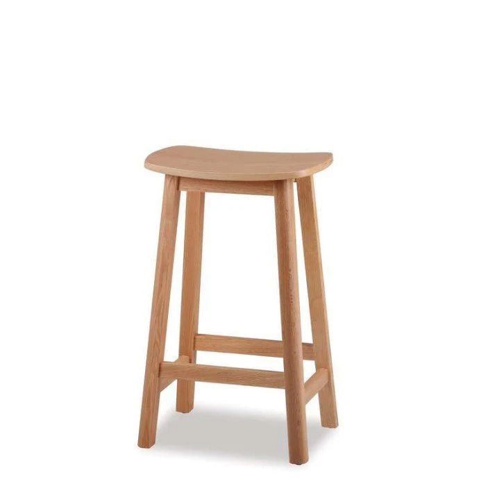 Quinn Barstool 650SH - Image 2