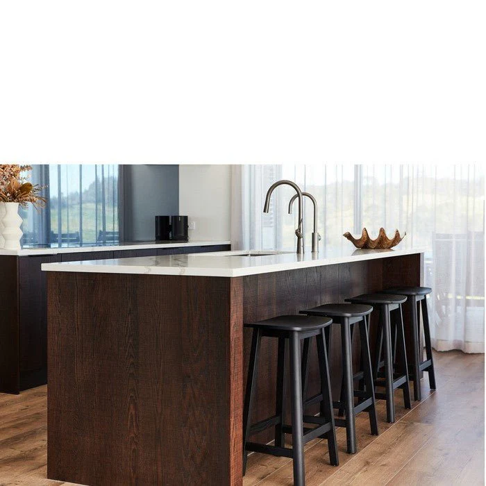 Quinn Barstool 650SH - Image 3