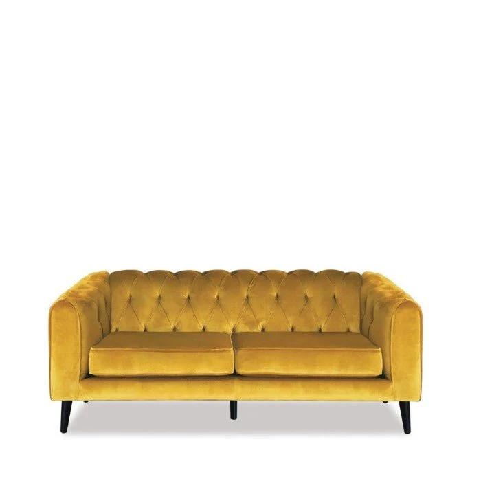Rachel Lounge Suite sofa