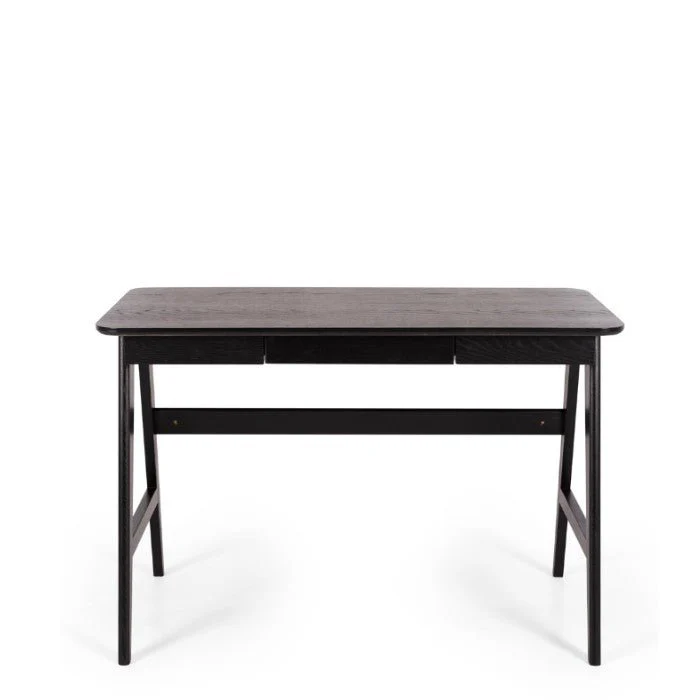 Radius Desk - Sleek and stylish and durable