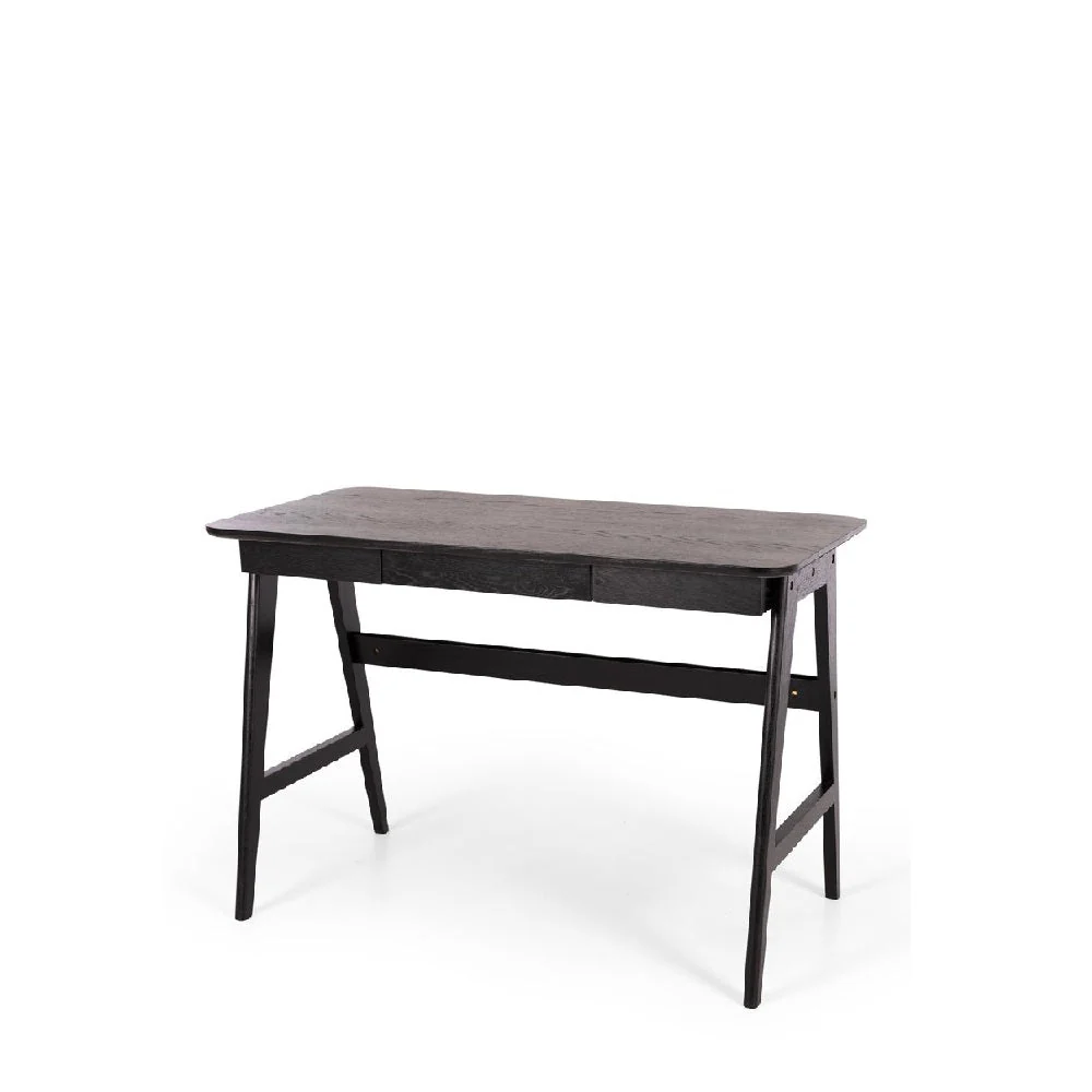 Radius Desk - Sleek and stylish and durable - Image 15