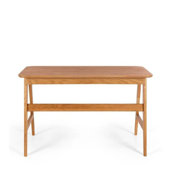 Radius Desk - Sleek and stylish and durable - Image 2