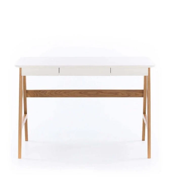 Radius Desk - Sleek and stylish and durable - Image 3
