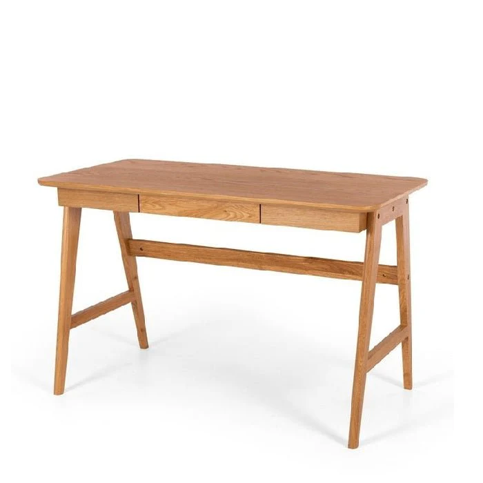 Radius Desk - Sleek and stylish and durable - Image 4