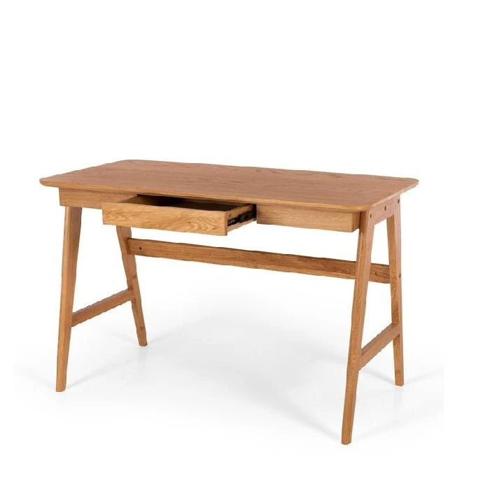 Radius Desk - Sleek and stylish and durable - Image 6
