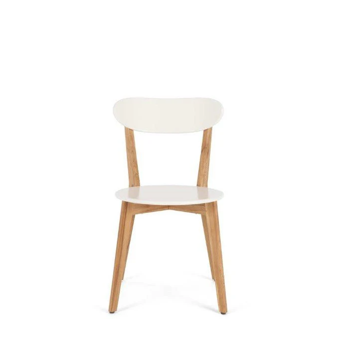 Radius Dining Chair - Limited Stock