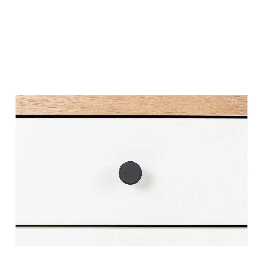 Radius Tower 2 - Image 10