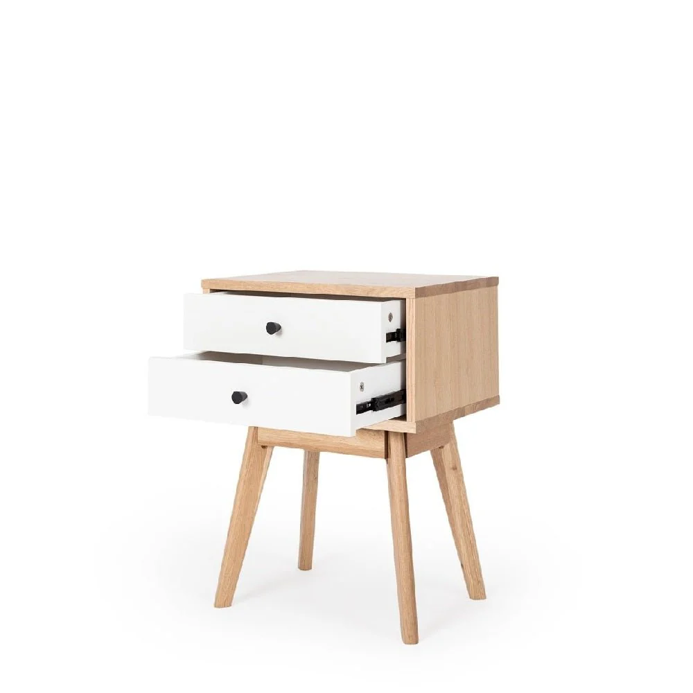 Radius Tower 2 - Image 5