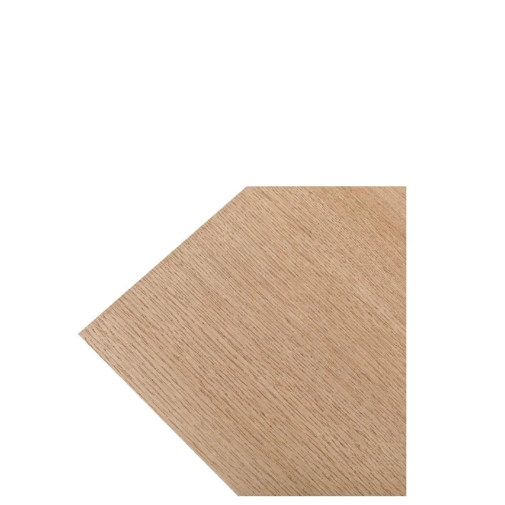 Radius Tower 2 - Image 8