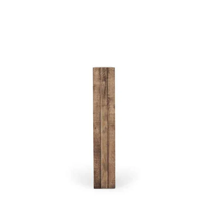 Raglan Bookend Headboard - Image 3