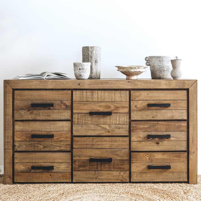 Raglan Dresser - Image 10