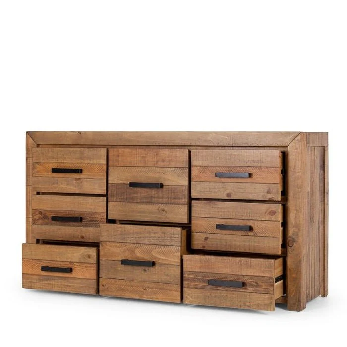 Raglan Dresser - Image 3