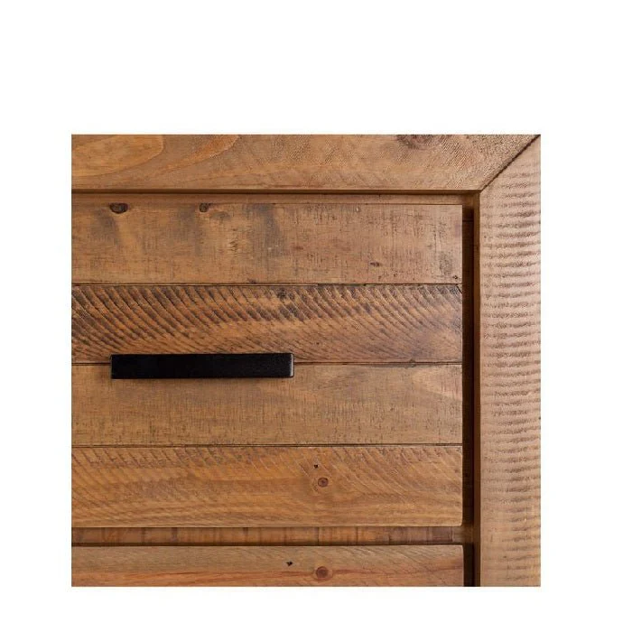 Raglan Dresser - Image 4
