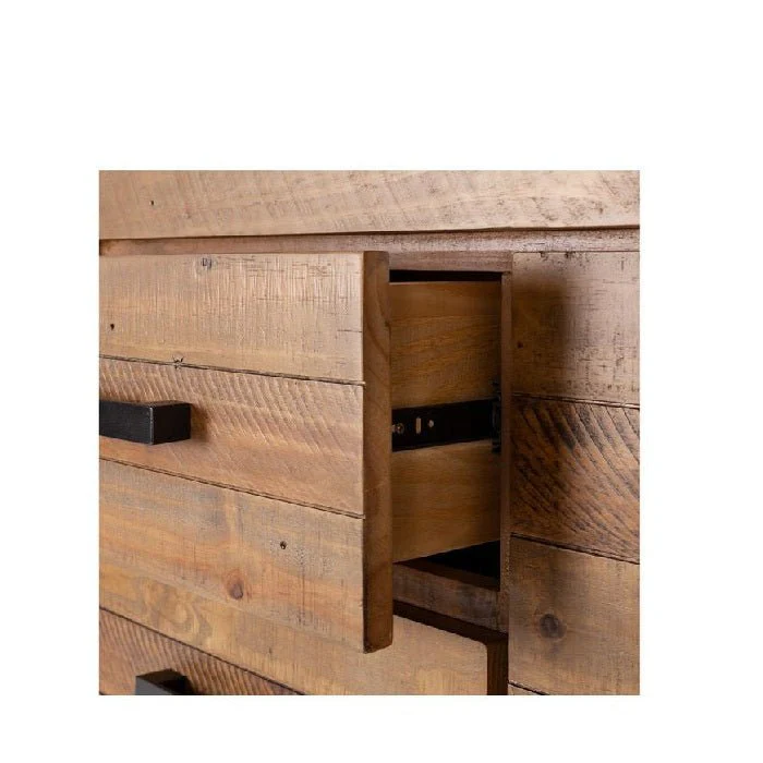 Raglan Dresser - Image 5