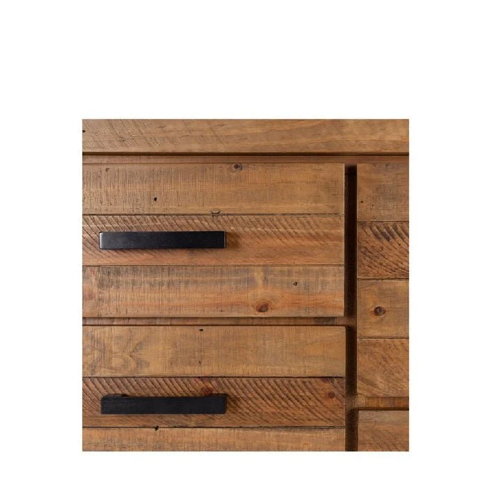 Raglan Dresser - Image 6