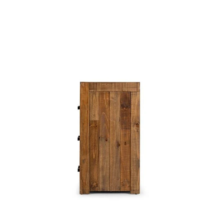 Raglan Dresser - Image 7