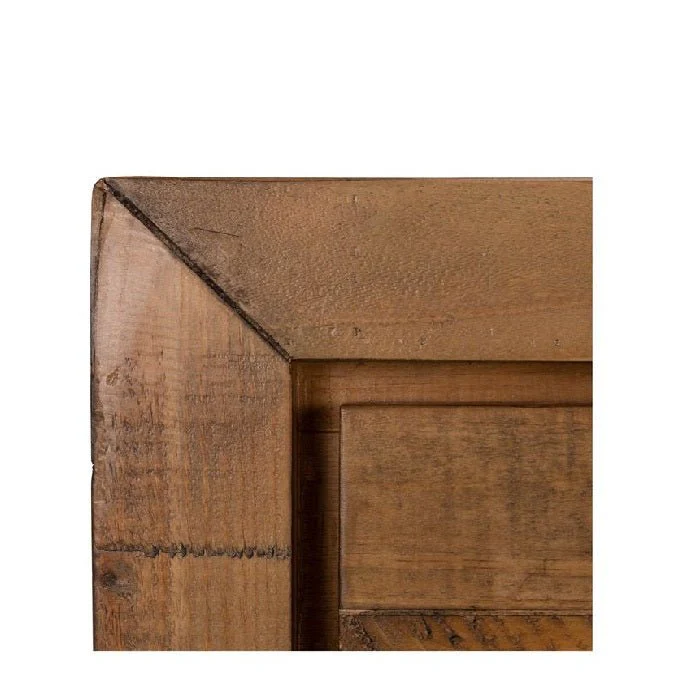 Raglan Dresser - Image 8