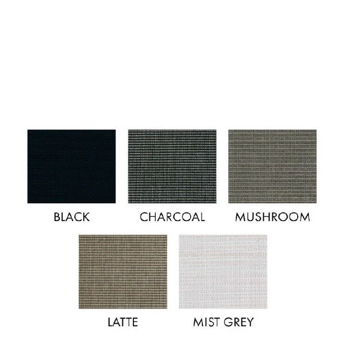 Raglan & Eden Dining suite 1020sq (5 Pce) - Image 11