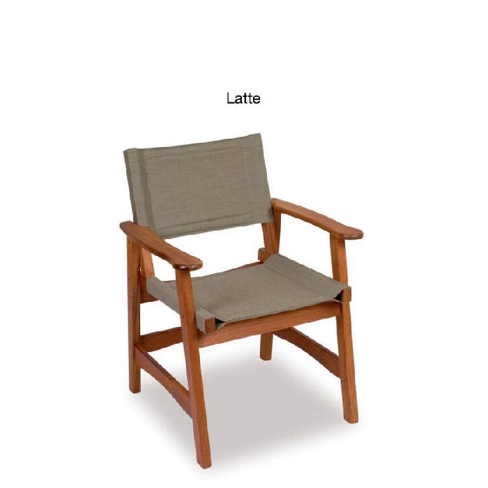 Raglan & Eden Dining suite 1020sq (5 Pce) - Image 6
