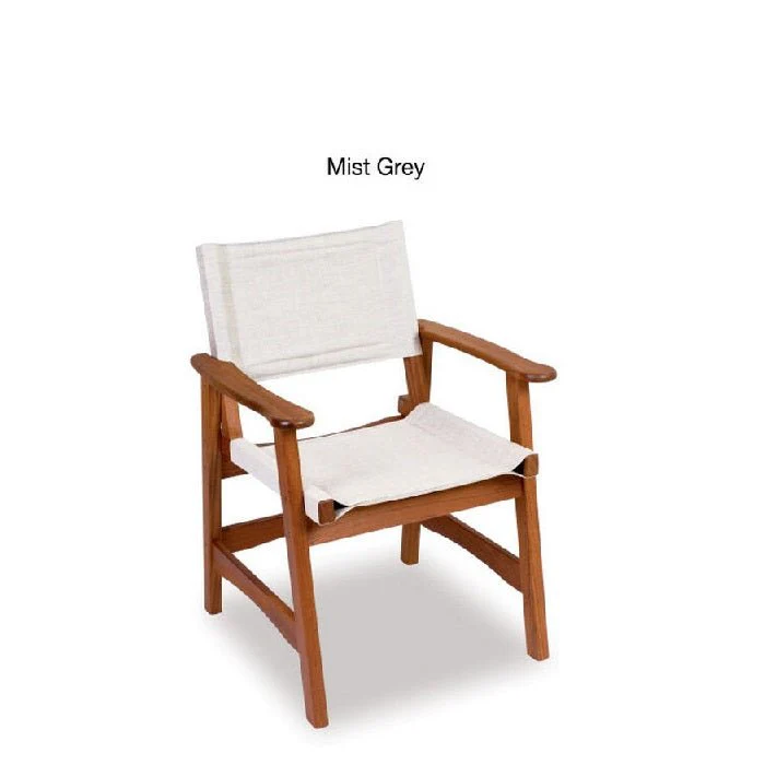 Raglan & Eden Dining suite 1020sq (5 Pce) - Image 7