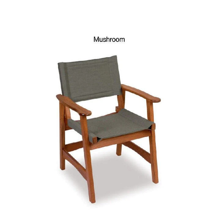 Raglan & Eden Dining suite 1020sq (5 Pce) - Image 8